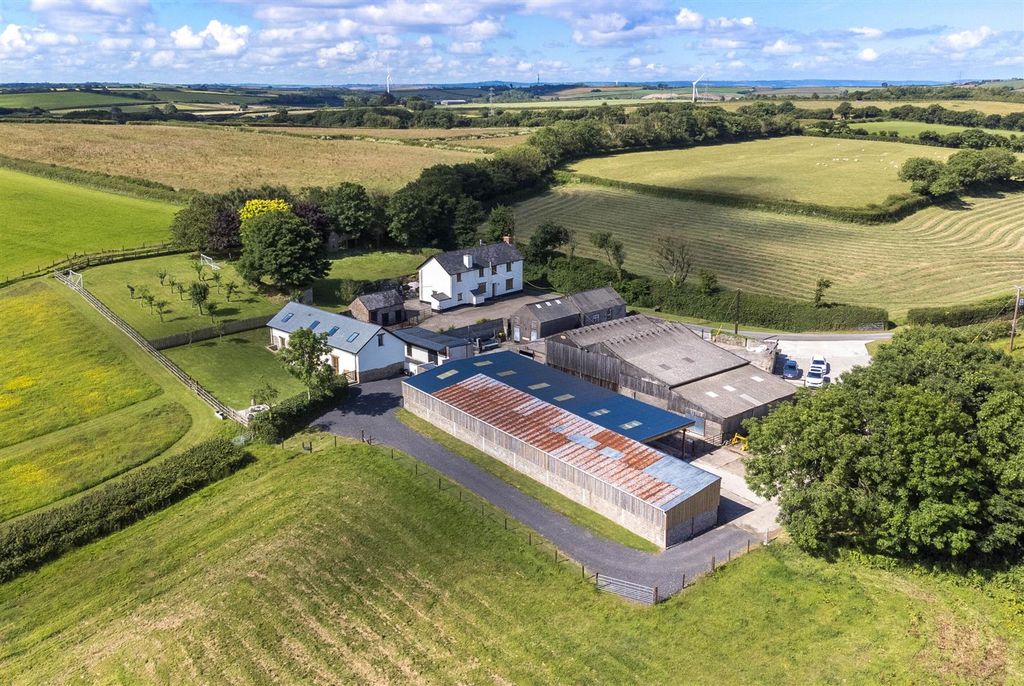 Property photo 1 of 28 Drone View