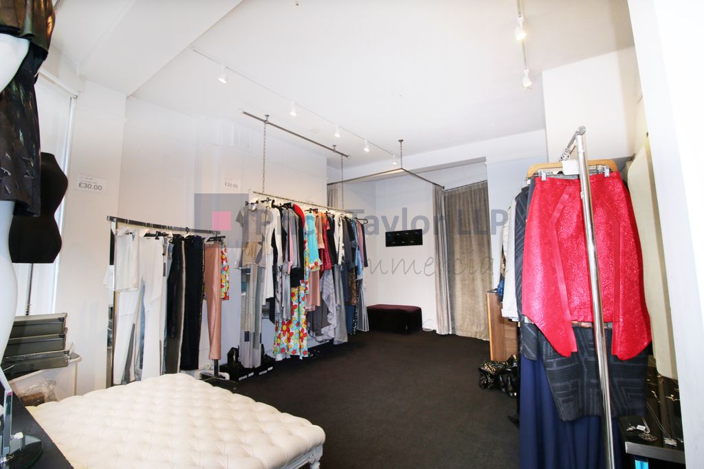 Property photo 3 of 10 365 St John Street Price Taylor Llp Commercial