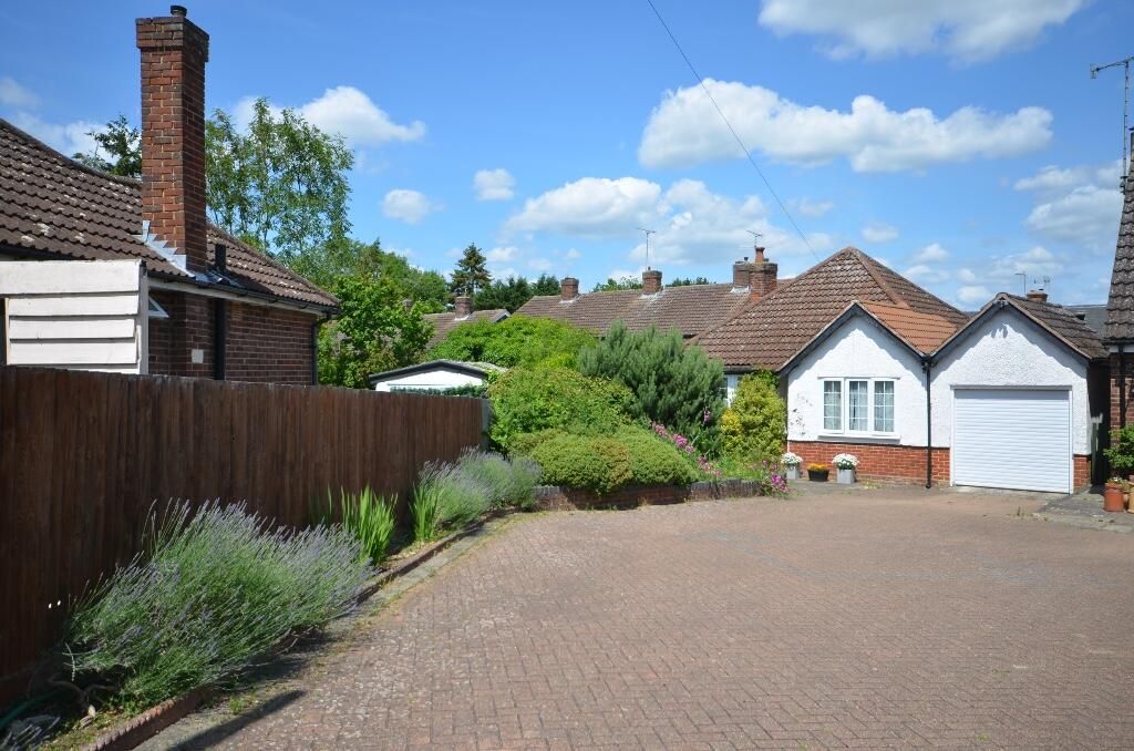 Property photo 2 of 19