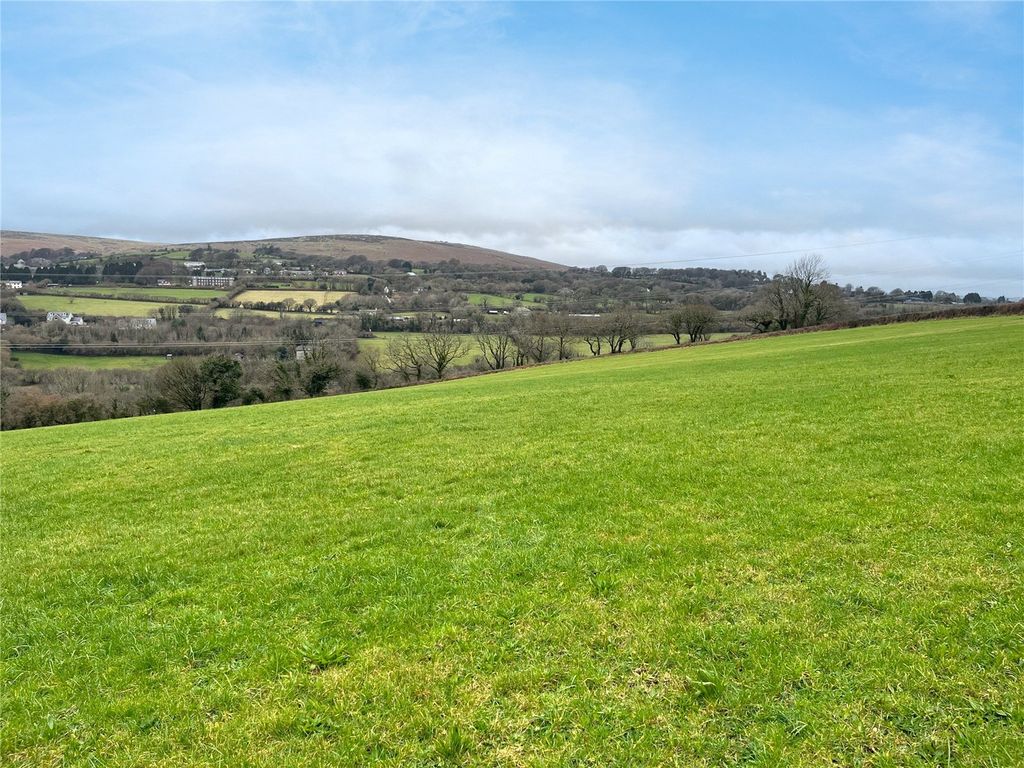 Property photo 1 of 2 Picture 1