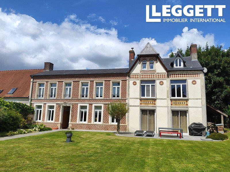 Property photo 1 of 10