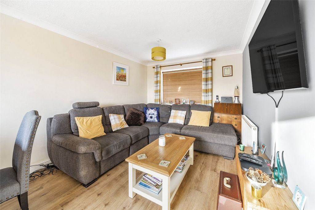 Property photo 2 of 15 Picture No. 03