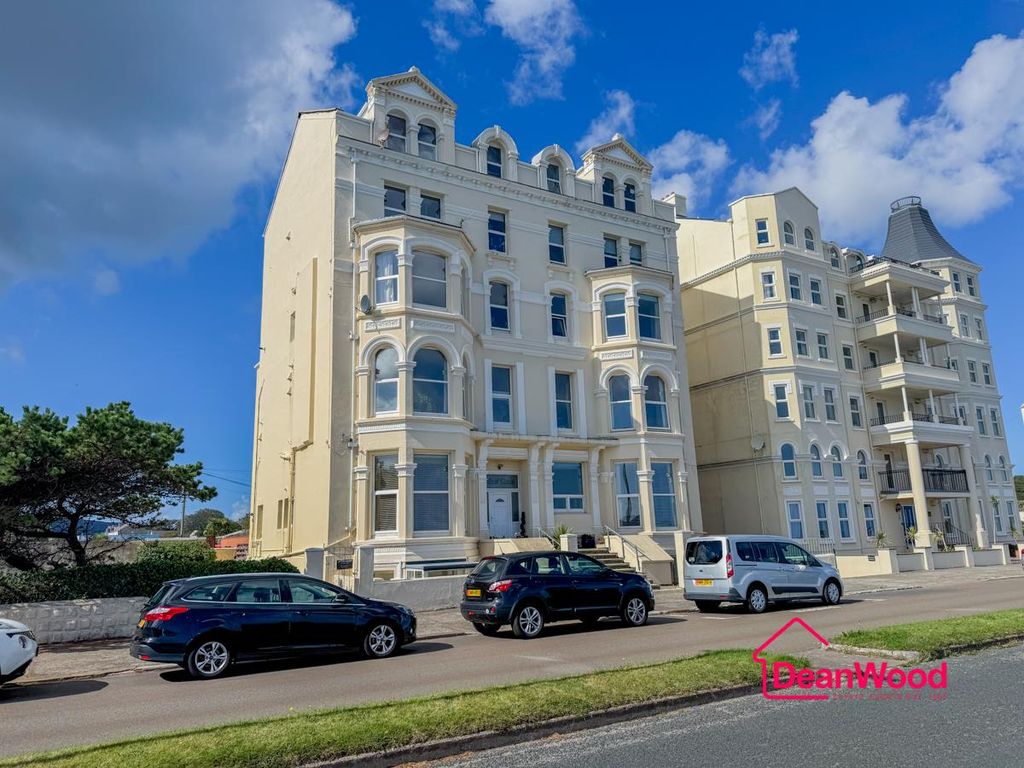 Property photo 1 of 17 No-02.Jpg