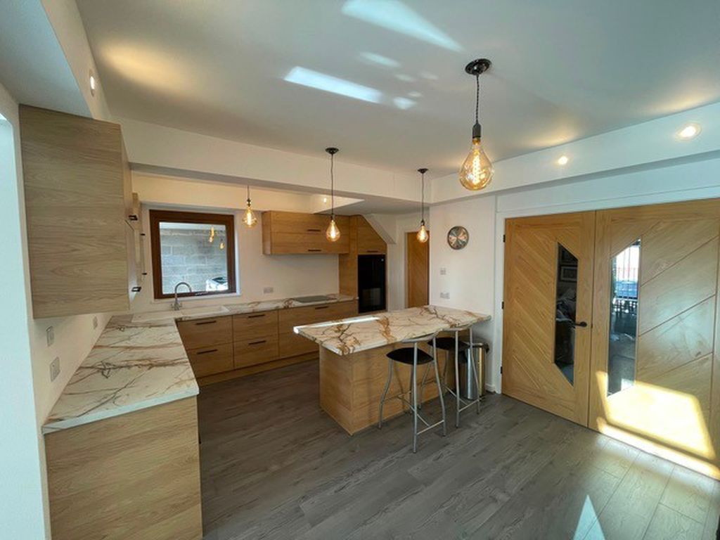 Property photo 2 of 26 New Kitchen
