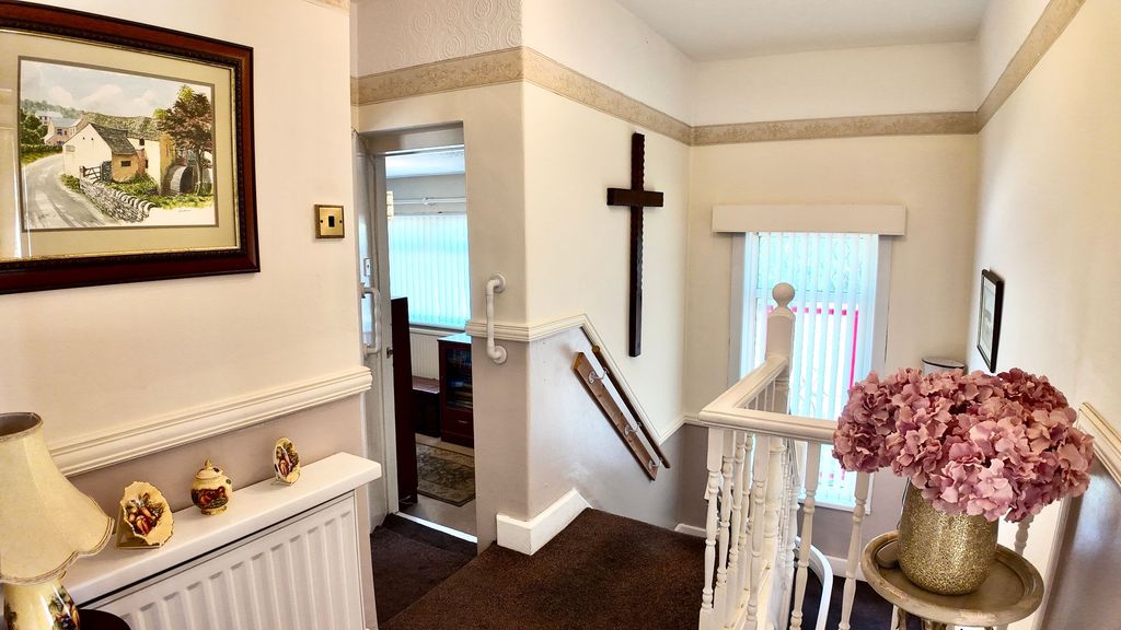 Additional image 23 of 4 bed detached house for saleBlackwood Road, Pontllanfraith NP12