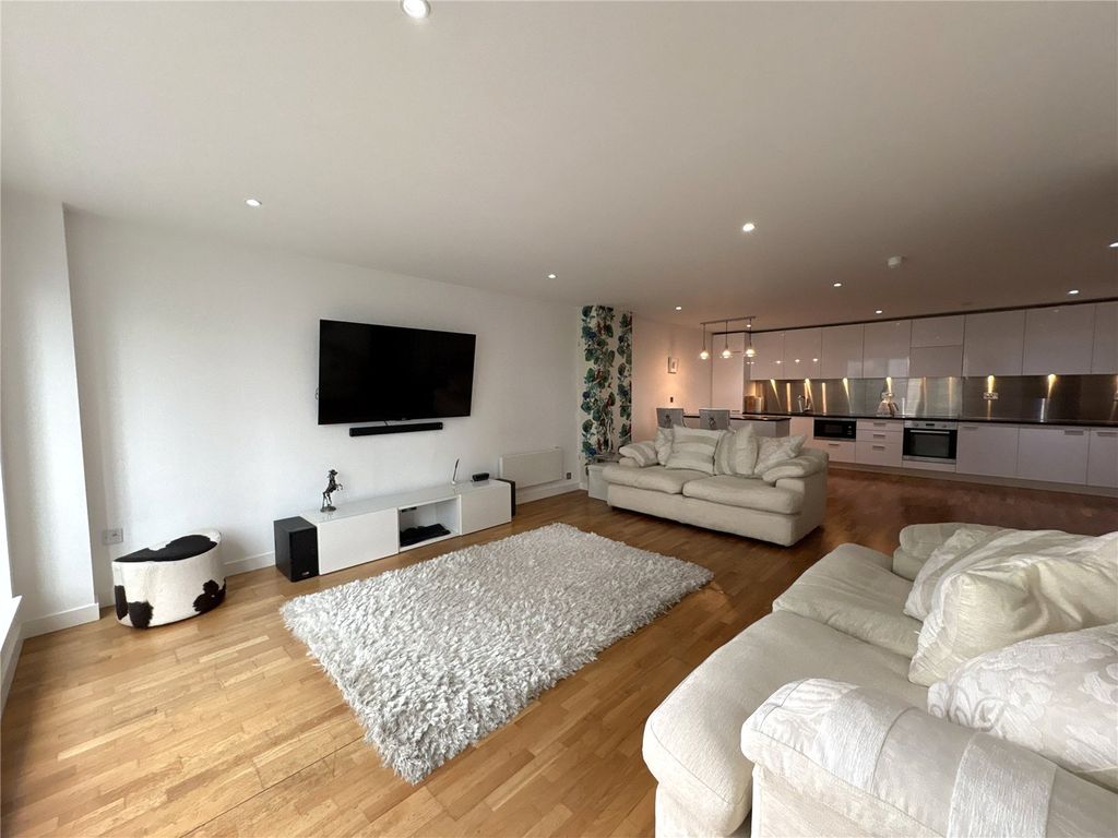 Property photo 1 of 15 Picture No. 08