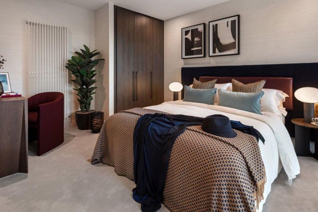 Property photo 3 of 15 Queens Cross Development.Jpg