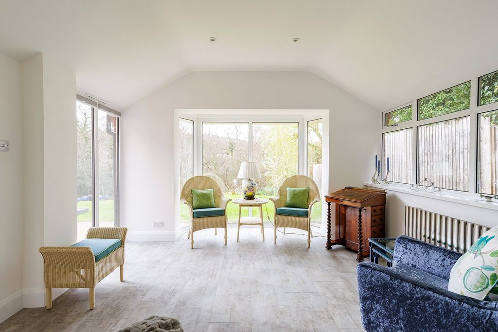 Additional image 9 of 5 bed detached house for saleWaterside Lane, Godalming, Surrey GU7