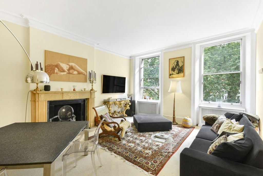 Property photo 2 of 9 Jll
