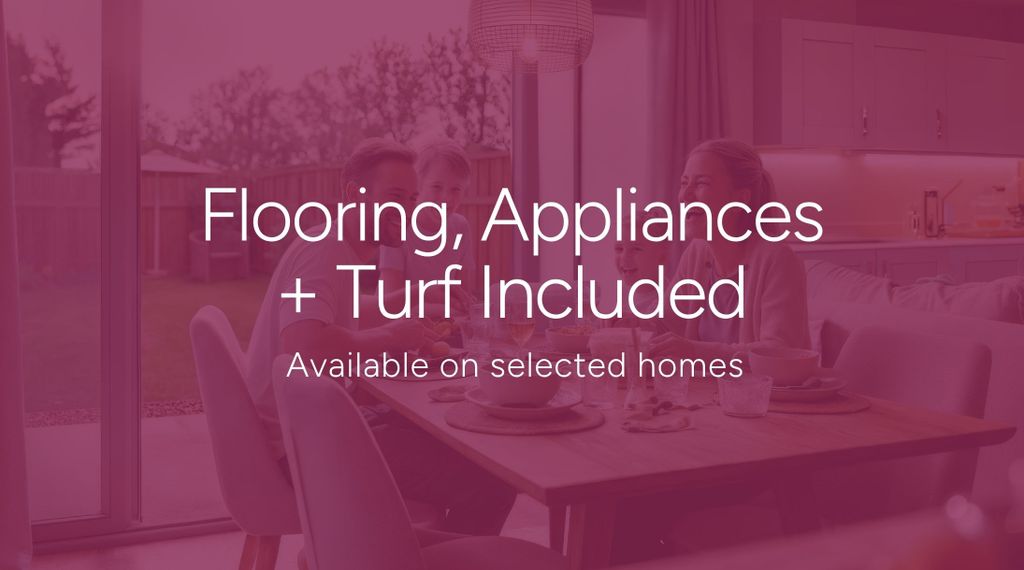 Property photo 2 of 10 The Image Displays A Logo For "Flooring
