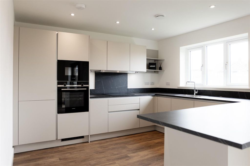 Property photo 3 of 12 Hartfell Housing - Tom Morbey Photography-96.Jpg