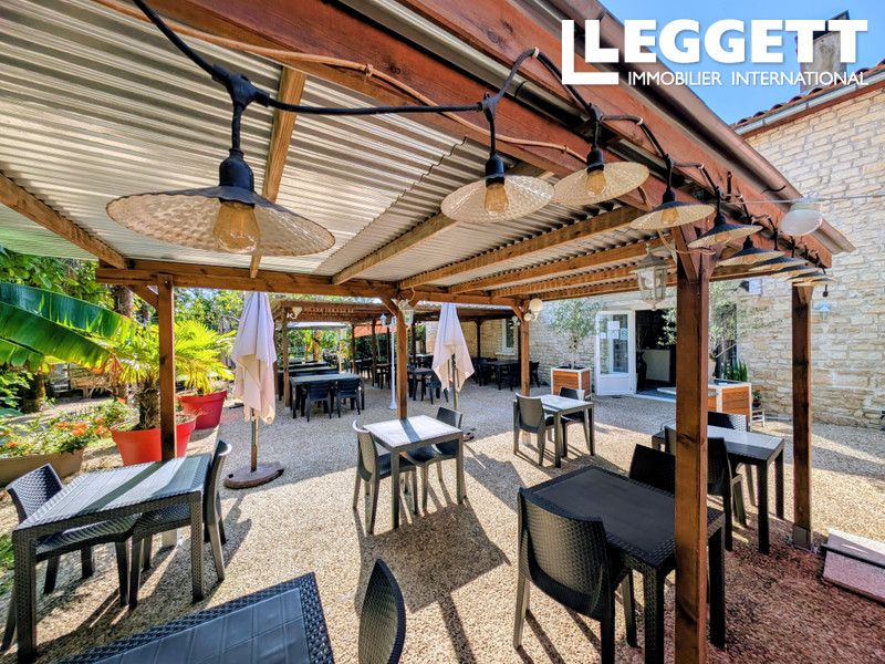 Property photo 2 of 10