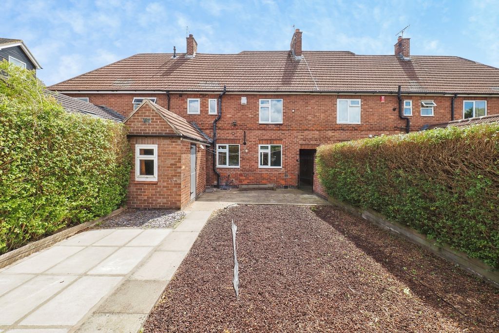 Property photo 2 of 24 Pbox-Img.Jpg