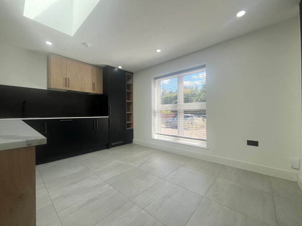 Property photo 3 of 14 Picture No. 47