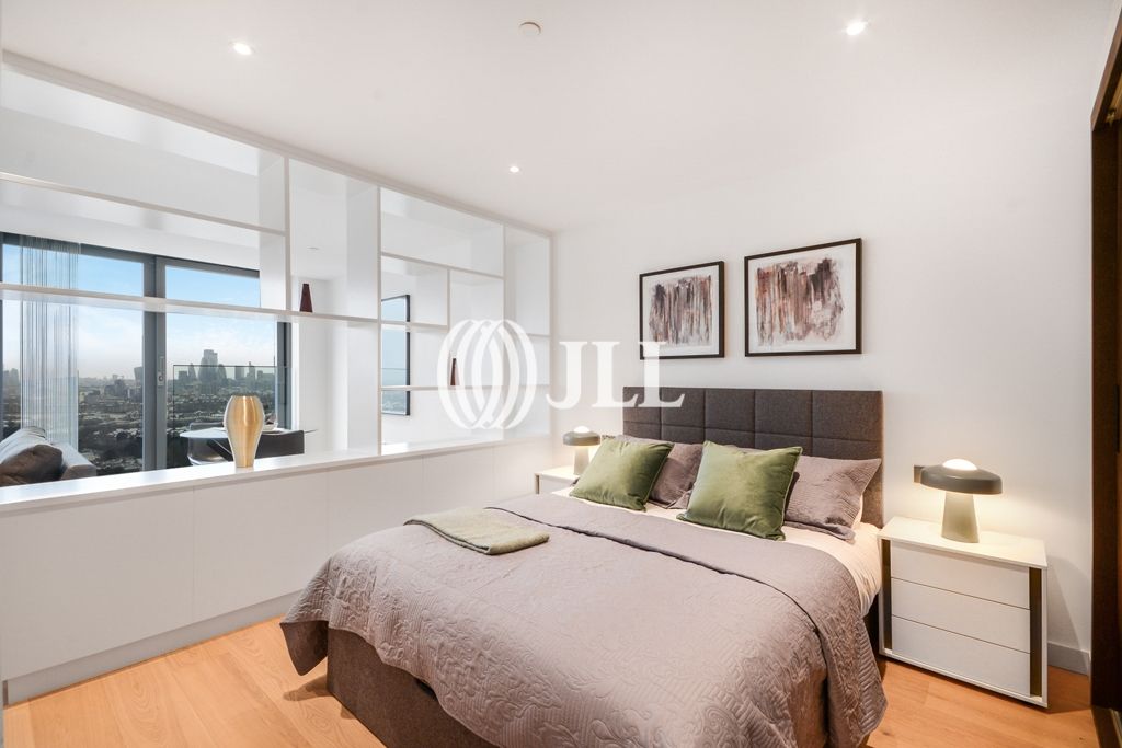 Property photo 3 of 20 Dsc_5436_Web