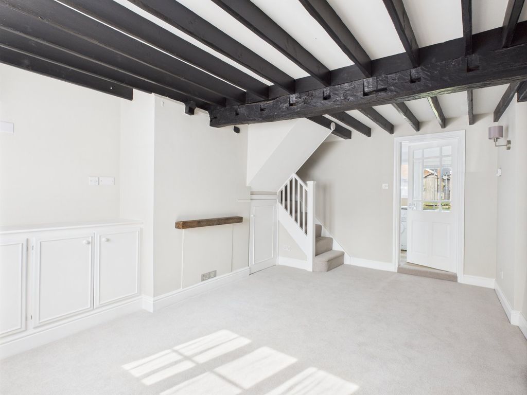 Property photo 2 of 10 Picture No. 27