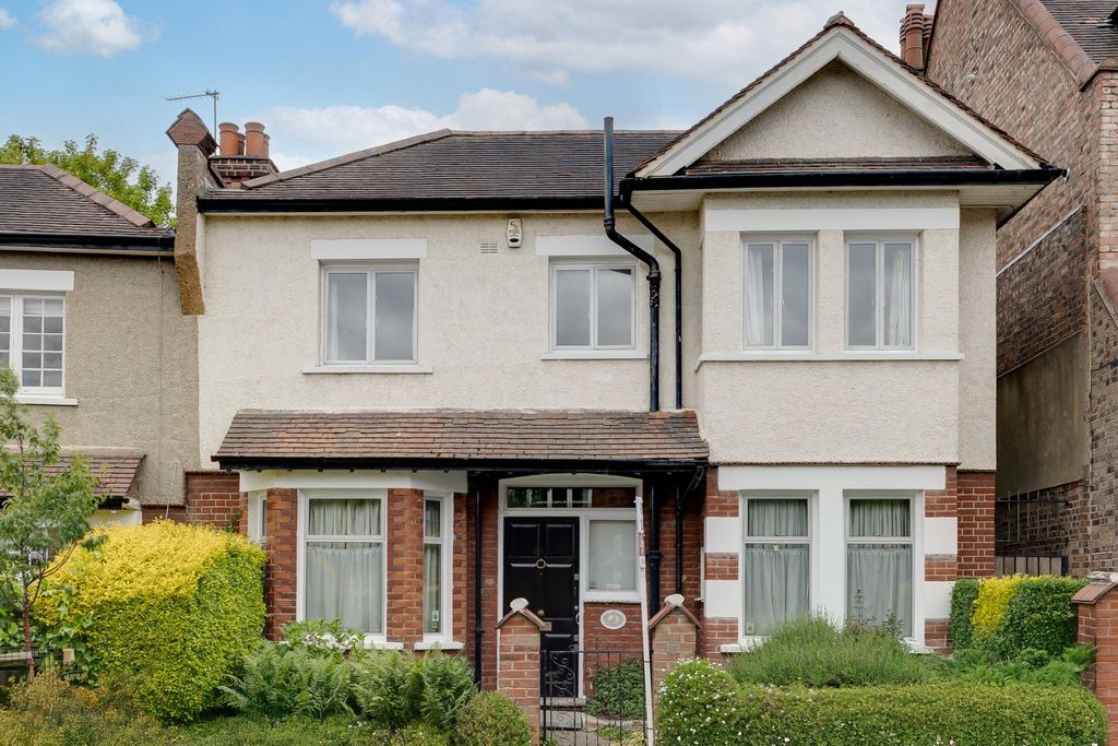 Property photo 1 of 14 Picture No. 03