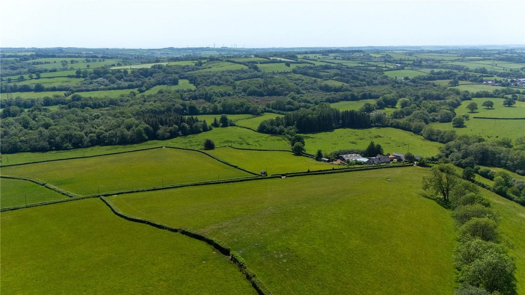 Additional image 17 of Land for saleWest Anstey, South Molton, Devon EX36