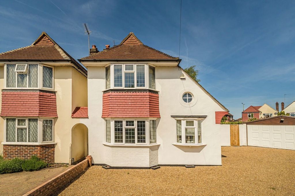 Property photo 1 of 9