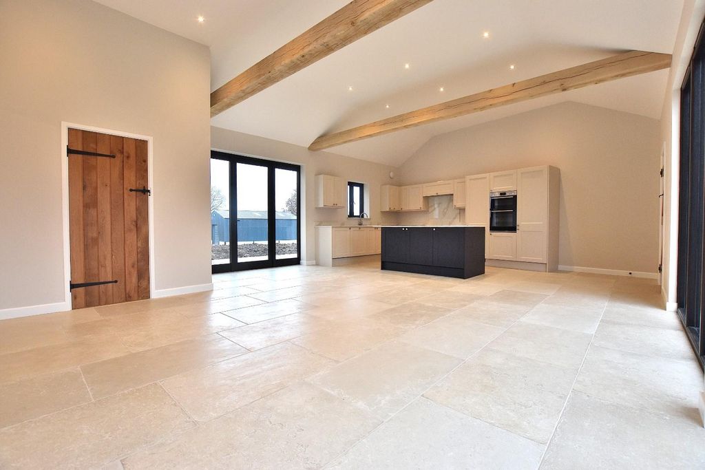 Property photo 3 of 20 Dsc_0752.Jpg