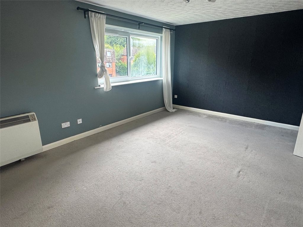Property photo 2 of 6 Picture No. 08