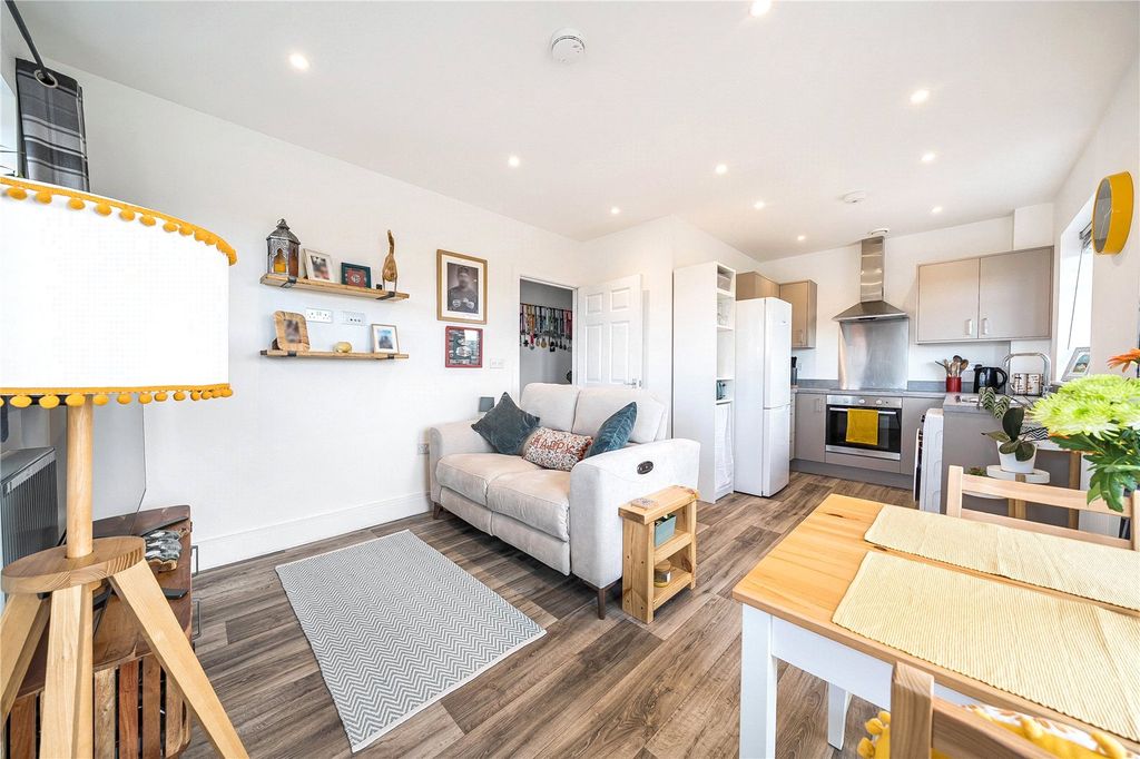 Property photo 1 of 12 Picture No. 07