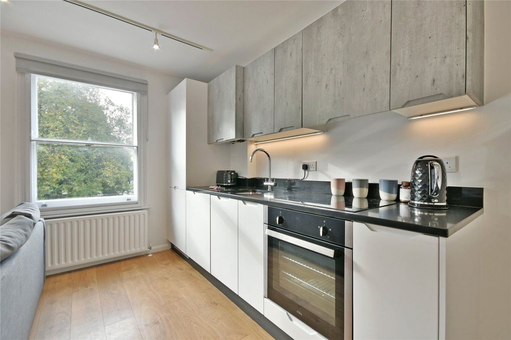 Property photo 2 of 14 Picture No. 14