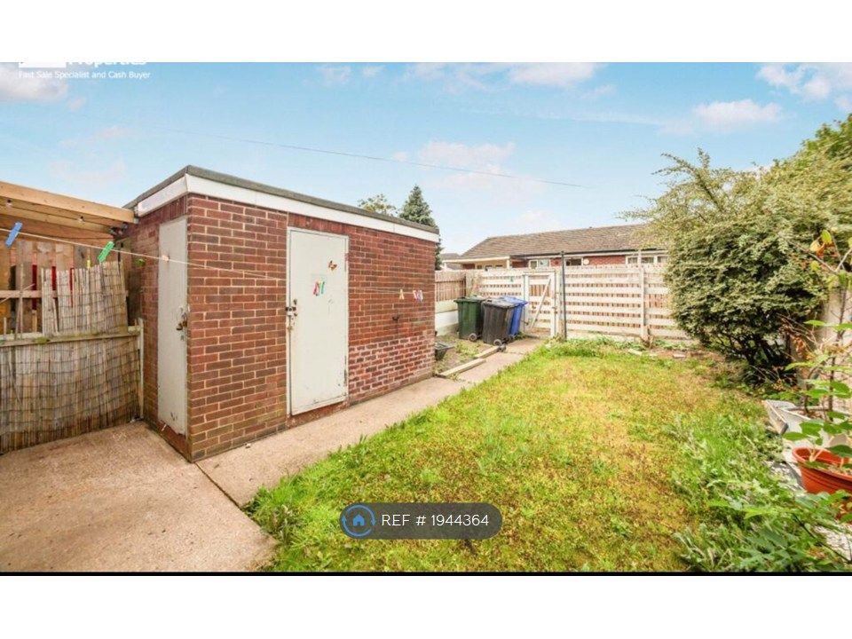 Property photo 3 of 18
