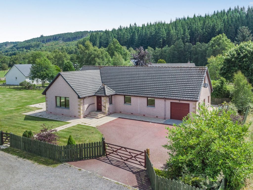 Property photo 1 of 35 Thor House