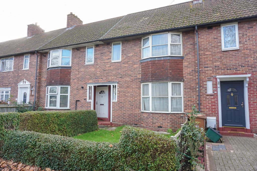 Property photo 1 of 19 Front View