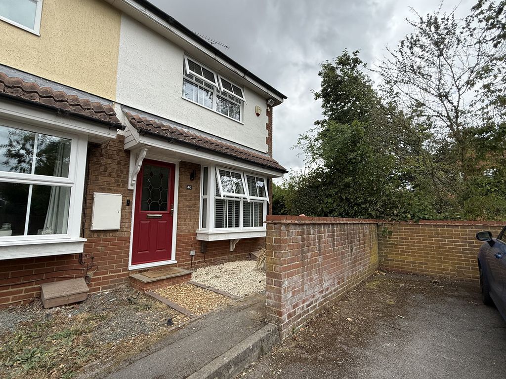 Property photo 1 of 1