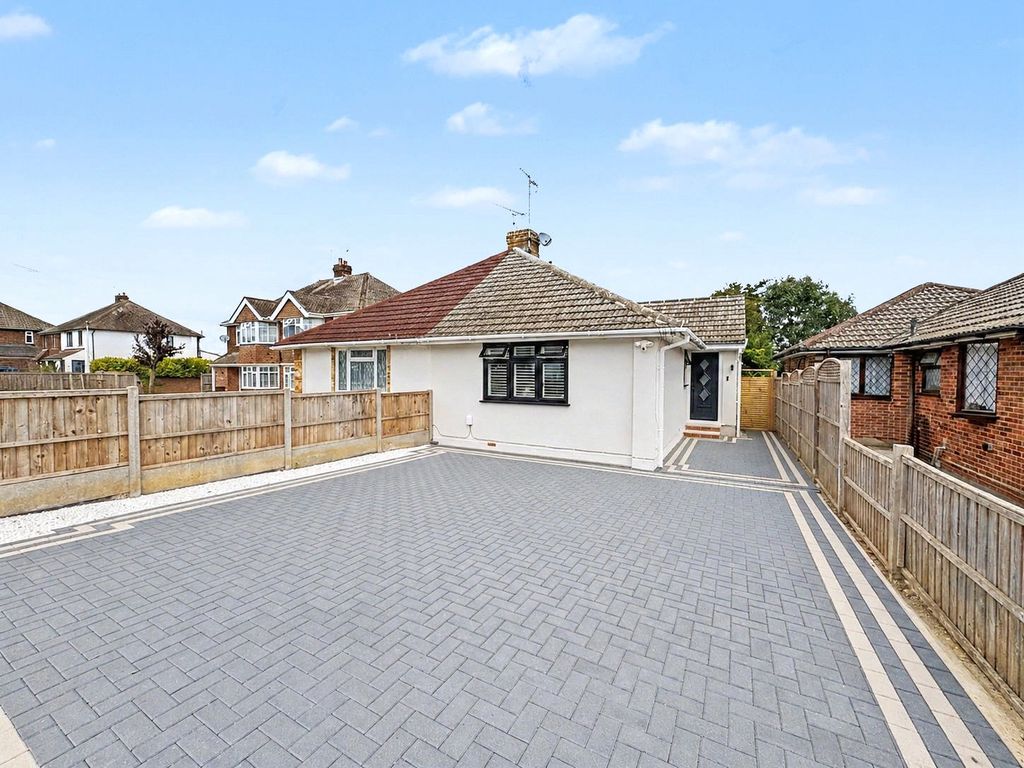 Property photo 3 of 24 Picture No. 19