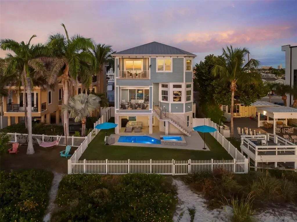 Property photo 2 of 20 <Alttext/>