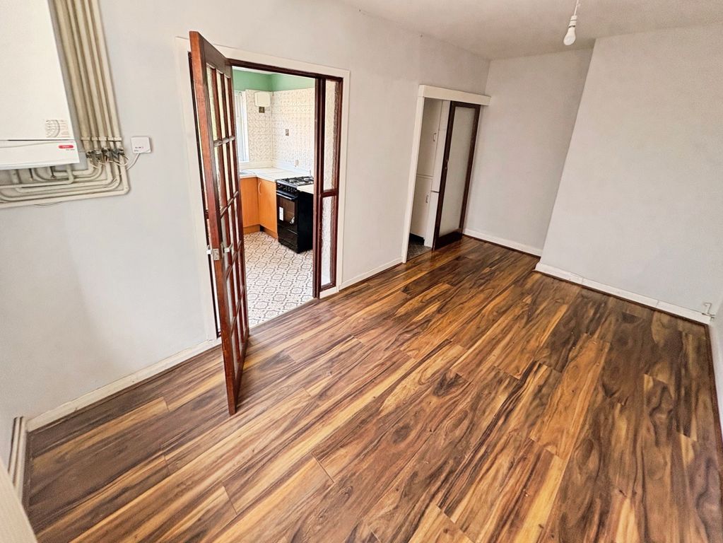 Property photo 2 of 8 Dining Room