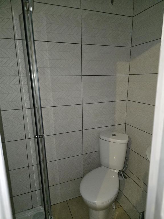 Property photo 1 of 7 A2543Ed5-c10A-412d-Bc9F-E3Ced1B1Abde.Jpg