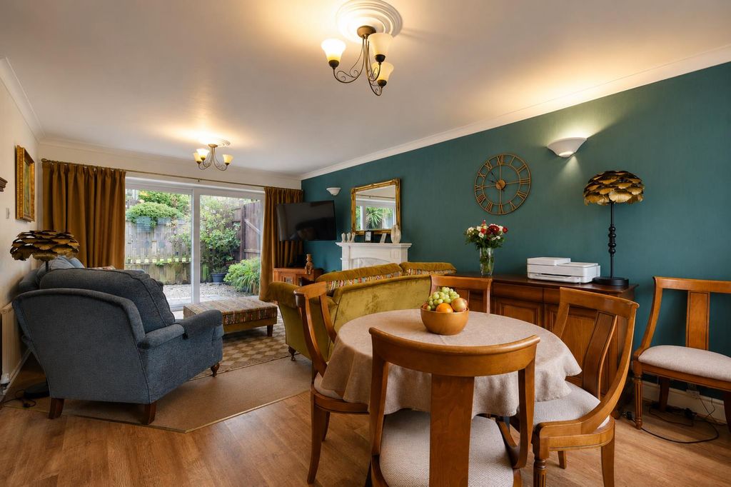Property photo 3 of 26 12.Png