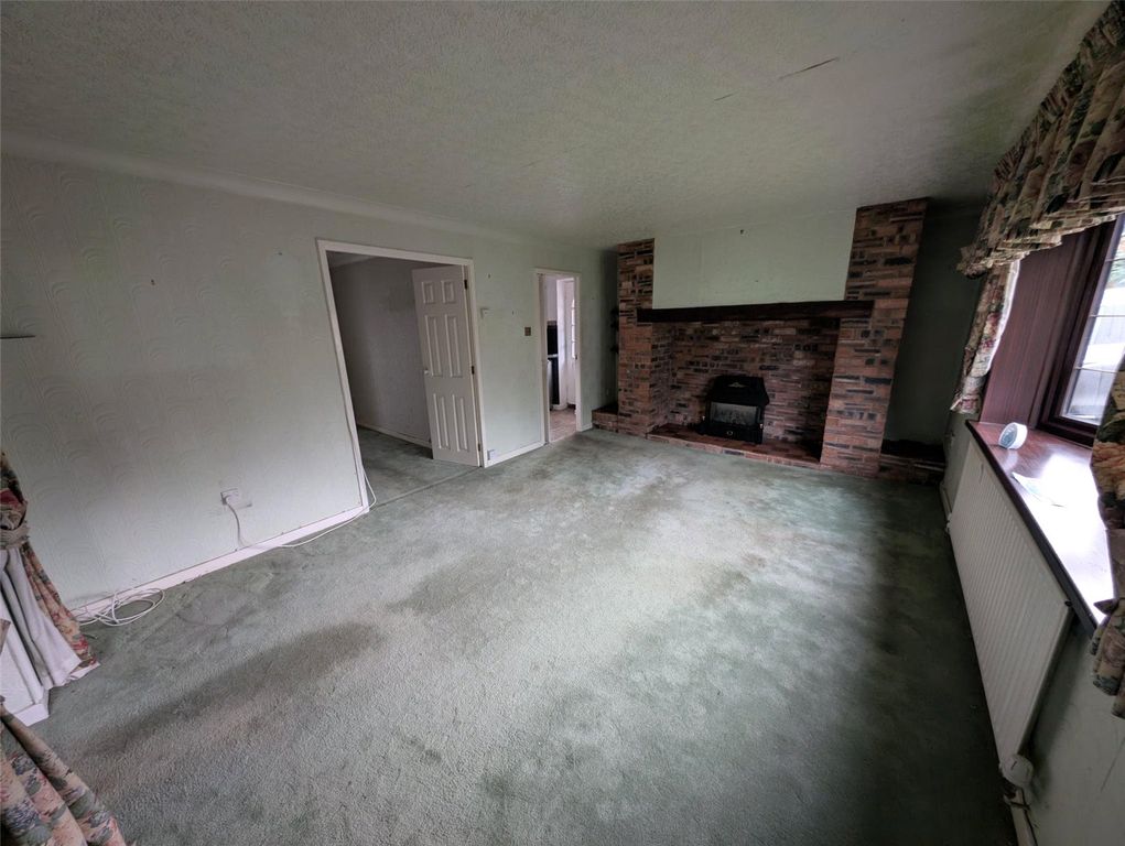 Property photo 2 of 13 Picture No. 48