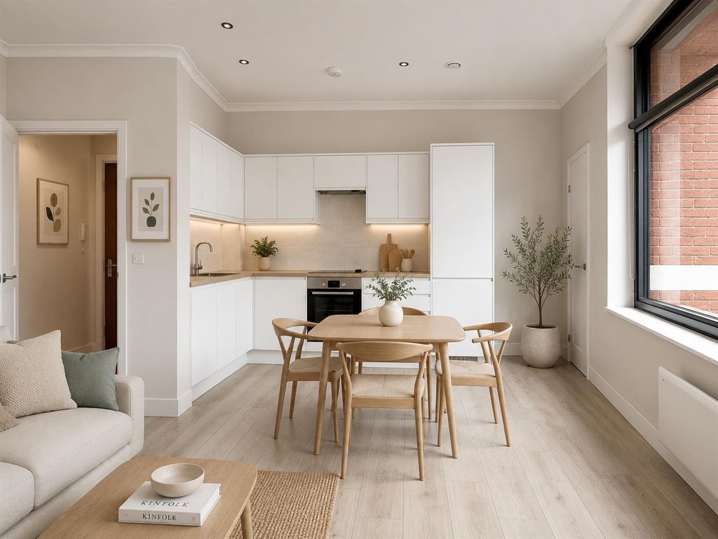 Property photo 2 of 10 H3Gvjzvfwu6Ct0Ixaxwi5G.Jpg