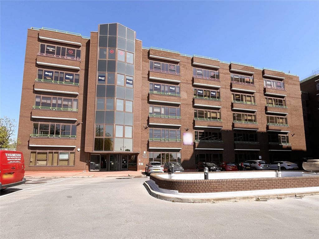 Property photo 1 of 15 Picture No. 01