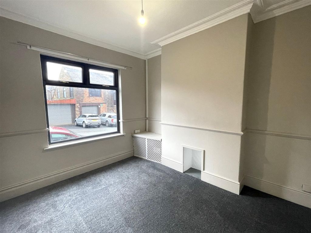 Property photo 3 of 11 Photo 16-02-2026, 09 57 57.Jpg