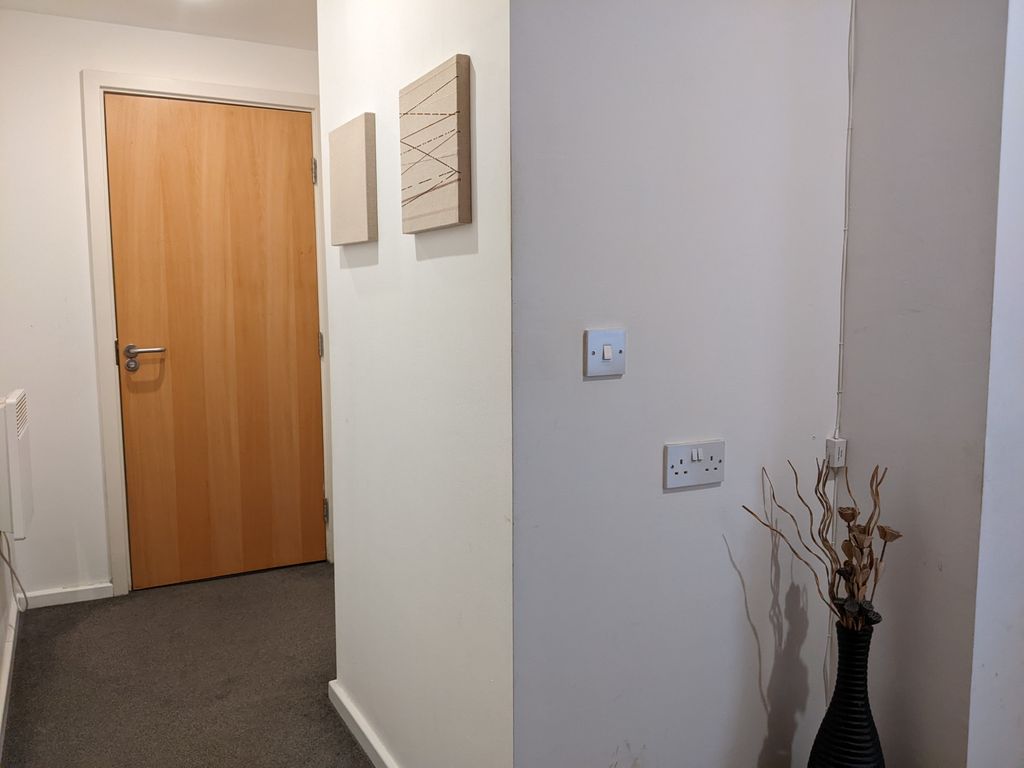 Property photo 3 of 6