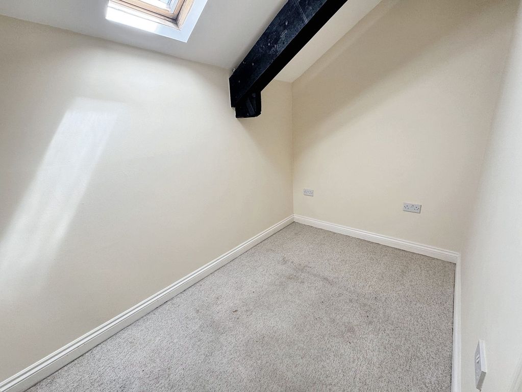 Additional image 7 of 2 bed flat for saleChapel Street, Tiverton EX16