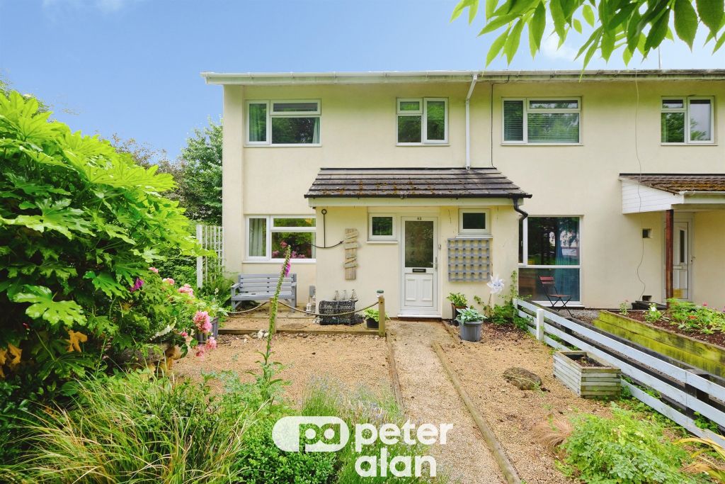 Property photo 1 of 26