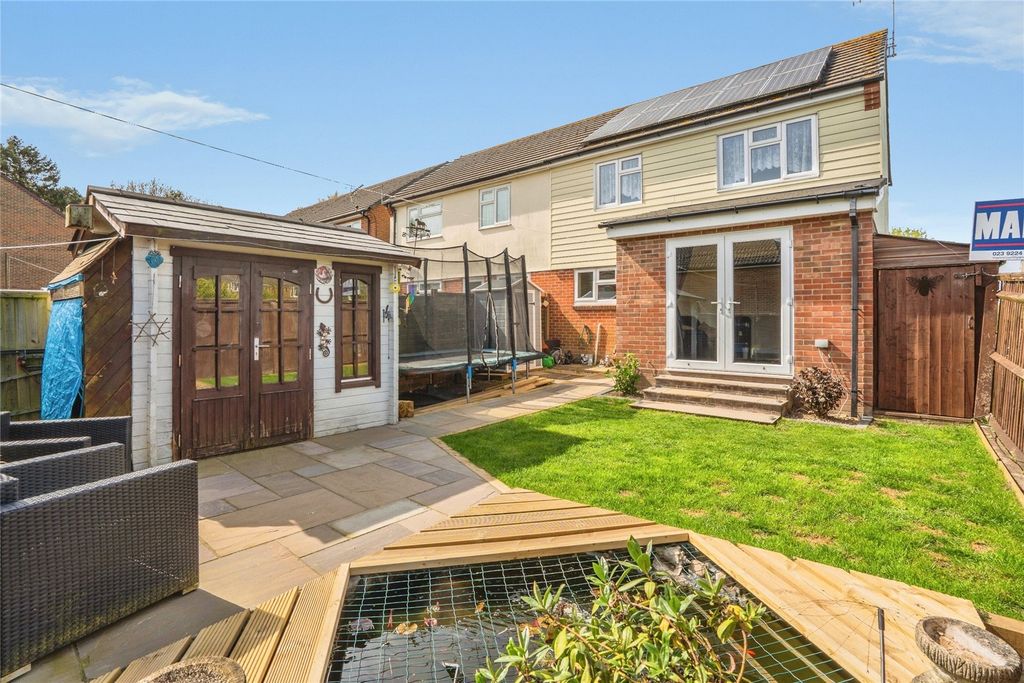 Property photo 3 of 17 Picture No. 29