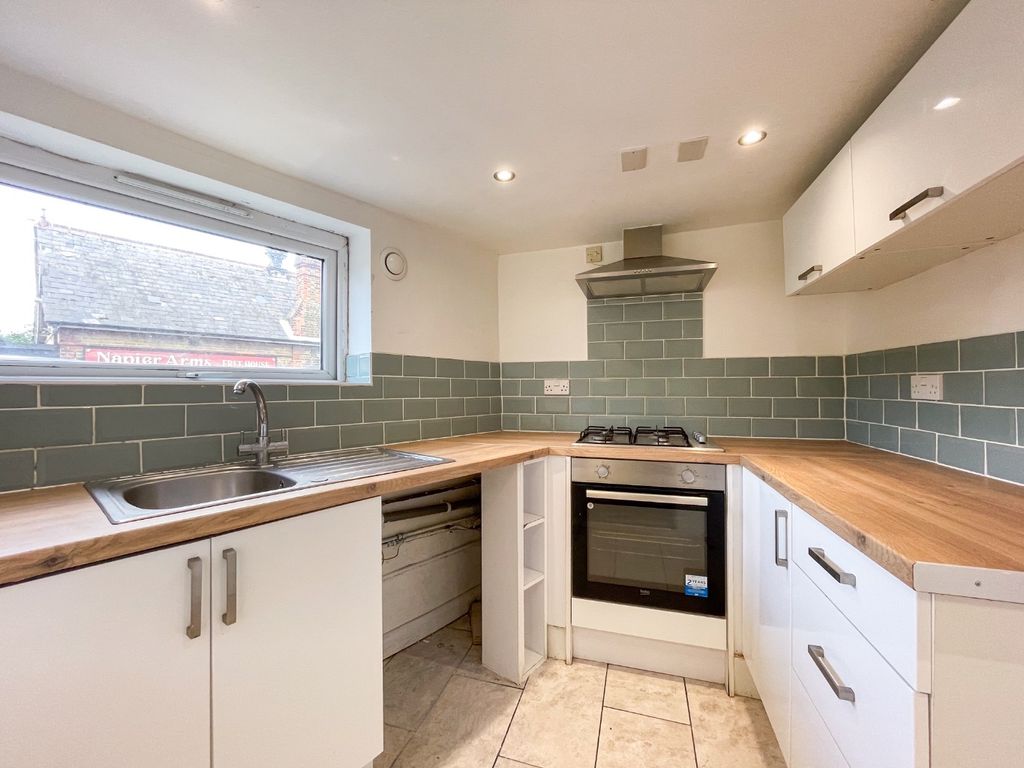 Property photo 1 of 9 4281203