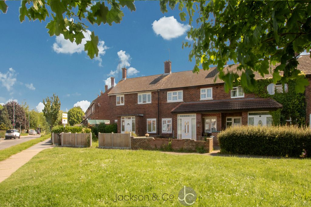 Property photo 1 of 13