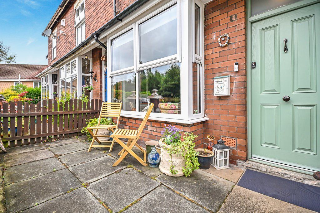 Property photo 3 of 34