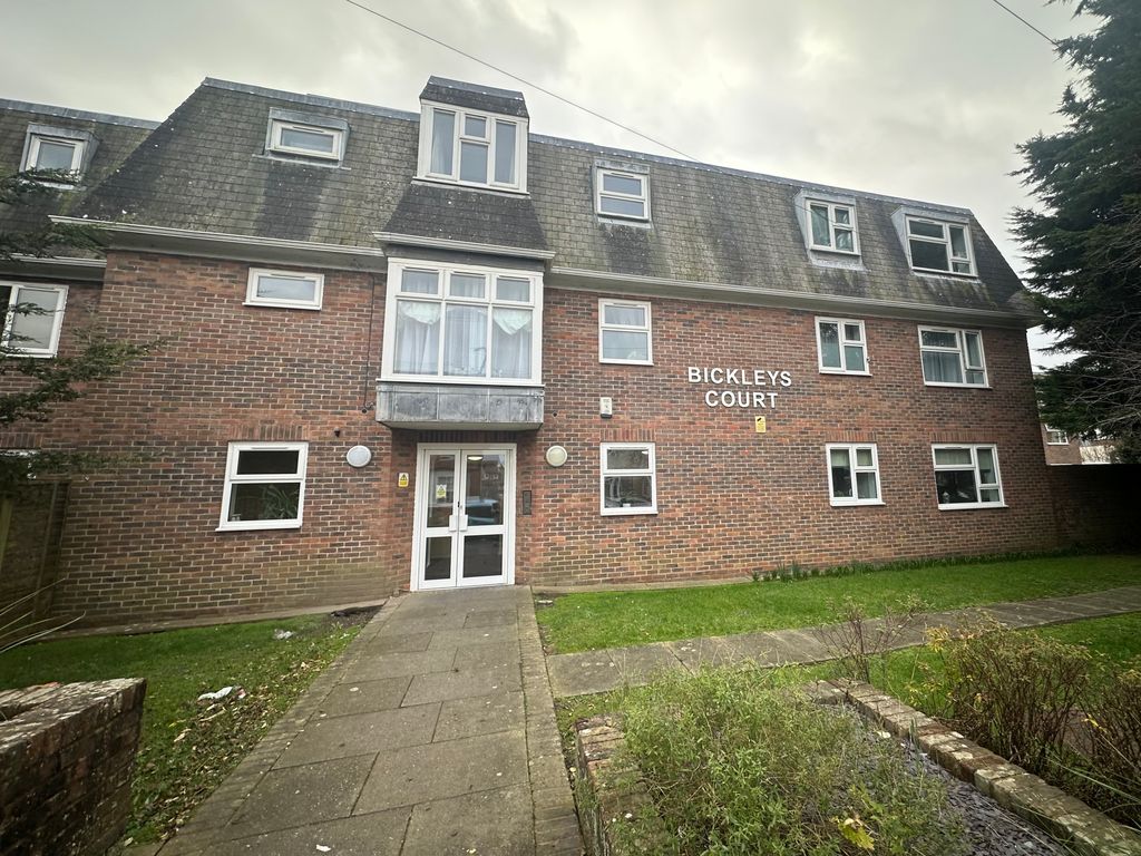 Property photo 1 of 7 Exterior