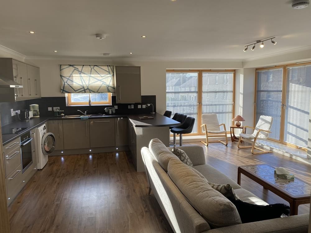 Property photo 2 of 7 39 Cs 2