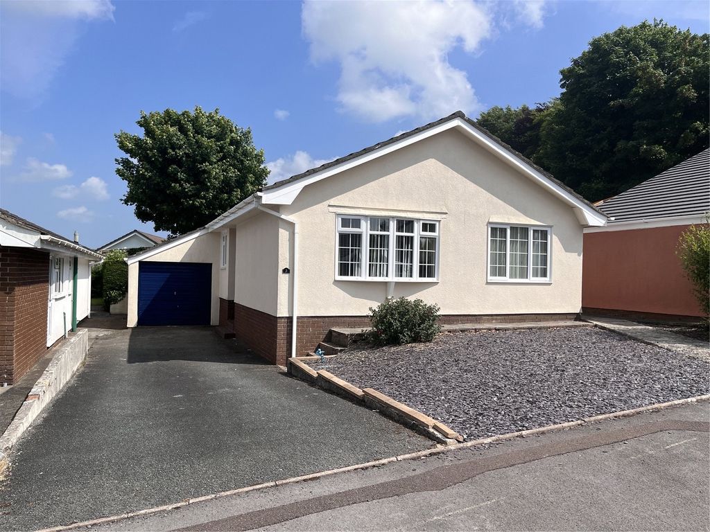 Additional image 20 of 3 bed bungalow for saleSt. Petrox Close, Pembroke, Pembrokeshire SA71